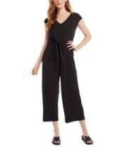 Karen Kane Women S Clothing Sale Clearance 2020 Macy S