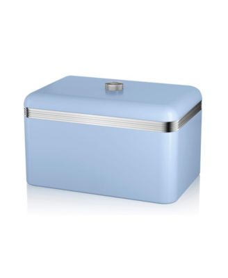 Bread Bin