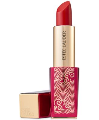 Estée Lauder - Pure Color Envy Limited-Edition Sculpting Lipstick