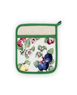 Villeroy & Boch - Villeroy and Boch French Garden Pot Holder