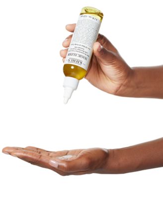 Magic Elixir Hair Restructuring Concentrate, 4.2-oz.