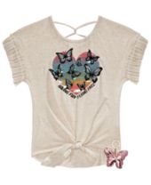 Belle Du Jour Kids Clothing Sale Clearance 2020 Macy S