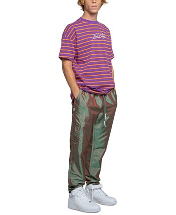 FairPlay Men s August Jogger Pants Macy s