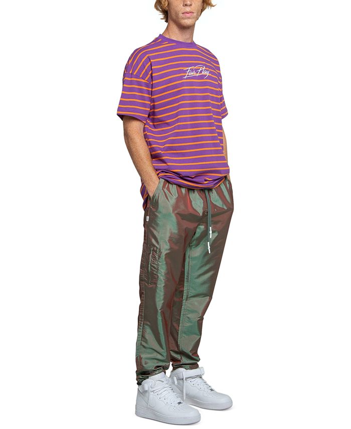 fairplay runner jogger