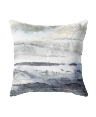 michael aram pillows