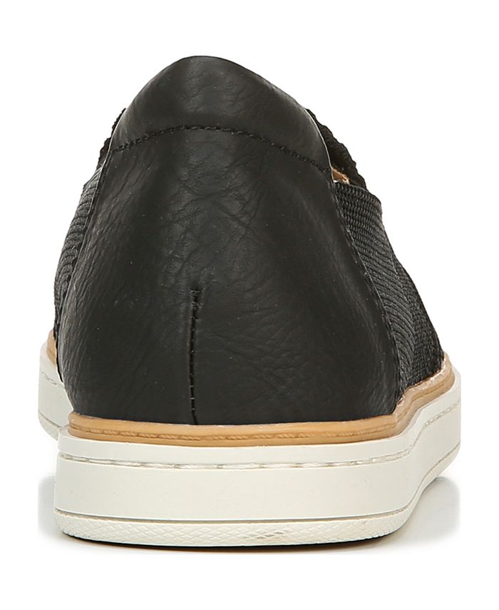 Soul Naturalizer Kemper Slip-ons & Reviews - Athletic Shoes & Sneakers - Shoes - Macy's
