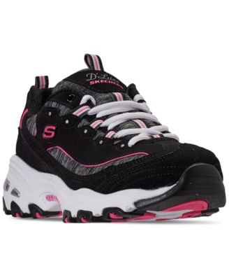 skechers sneakers near me