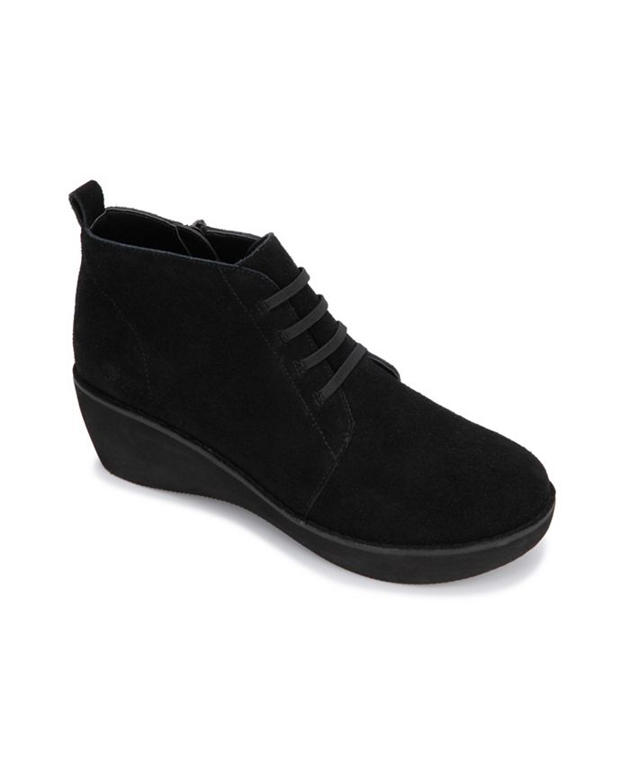Kenneth cole clearance prime bootie