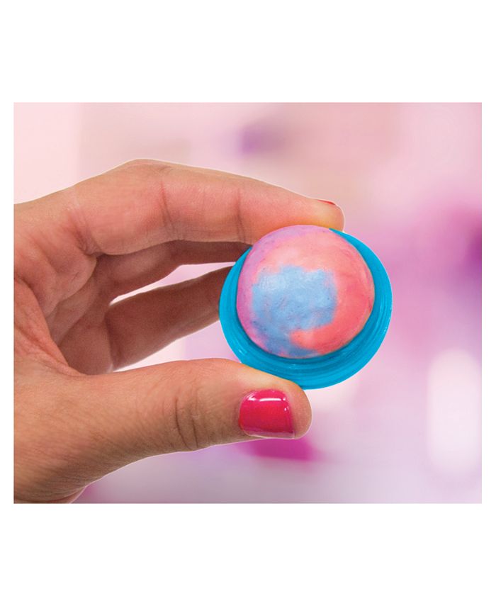 YOUniverse Color Change Lip Balm Macy's