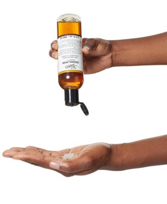 Original Musk Bath & Shower Liquid Body Cleanser, 8.4-oz.