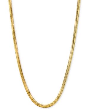 image of Snake Link 20