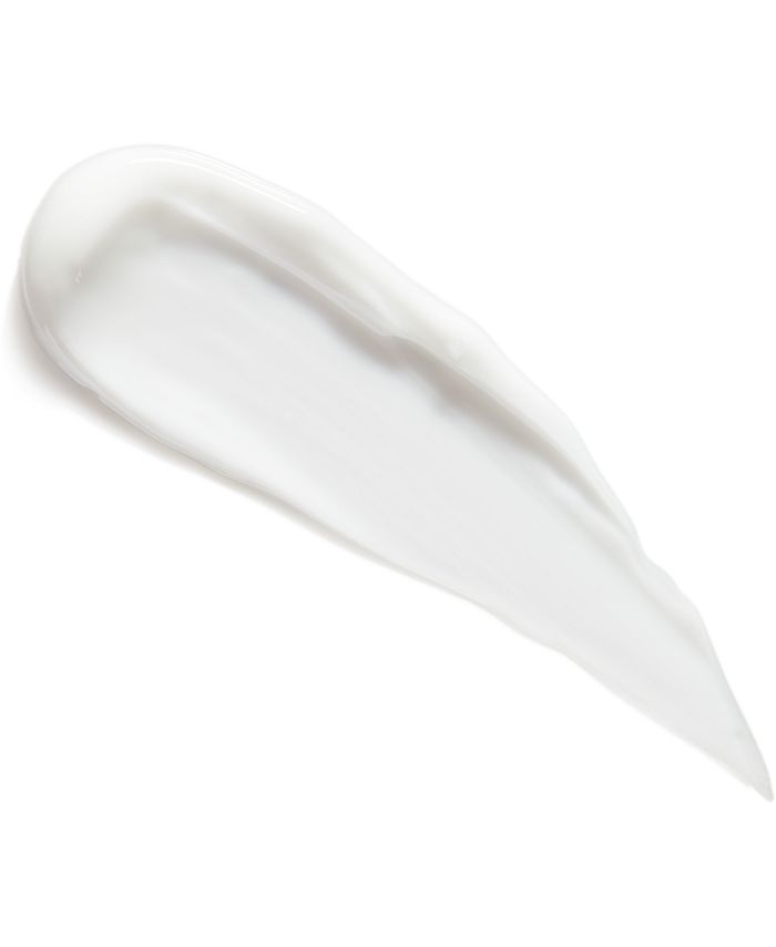 Kiehl's Since 1851 CloseShavers Squadron Smooth Glider Precision Shave