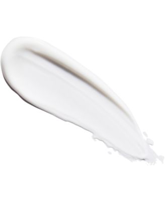 Ultra Facial Moisturizer, 4.2-oz.