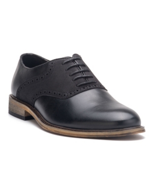 image of Xray Men-s Citizen Oxfords Shoe Men-s Shoes