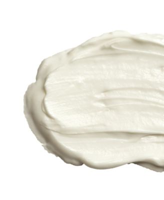 Sundari Apricot And Shea Hydrasoothing Mask