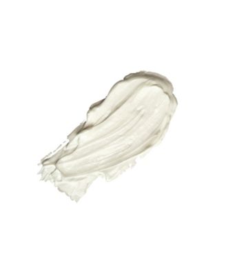 Sundari Neem And Blood Orange Body Lotion