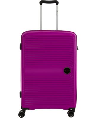 tribute dlx 20 spinner