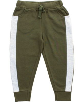 infant jogger pants