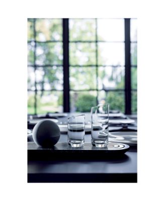 New Moon Tumblers, Set of 4