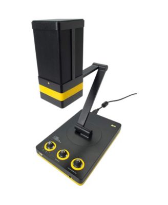 NEAT - Beecaster Desktop USB Microphone