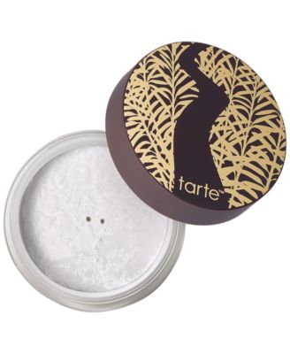 Tarte - tarte™ Travel Size Smooth Operator Setting Powder