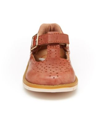 Toddler Girls SRT Nell Shoes