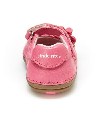 Stride best sale rite aria