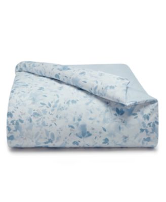 Hotel Collection Petal Bedding Collection, Created for Macy's