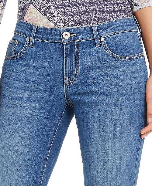 style & co jeans