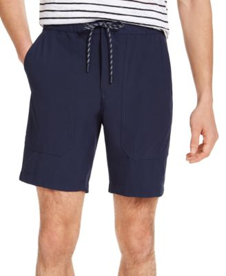 michael shorts