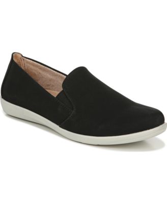 life stride slip on shoes