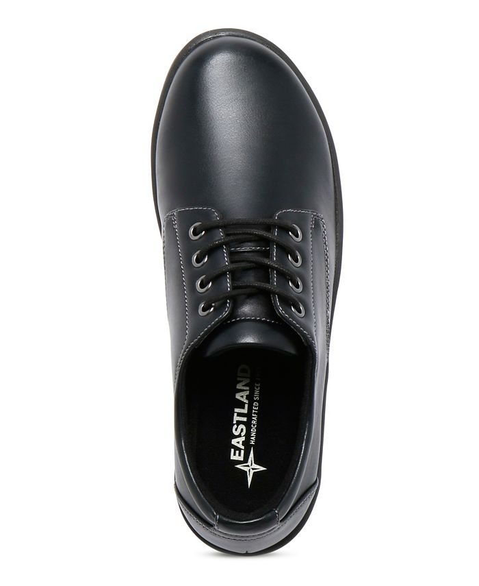 eastland pandora women's shoes