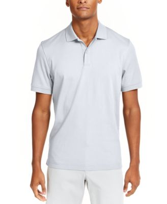 michael kors mens shirts macy's