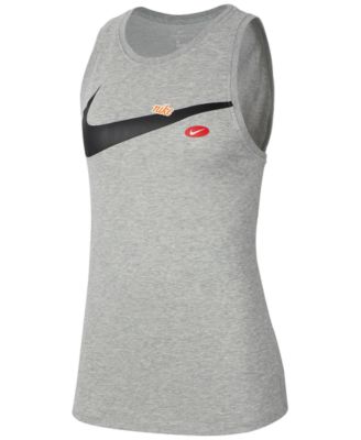 nike dri fit shirts macy's