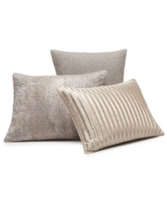 Hotel Collection Terra Comforters, Exclusively at Macy’s