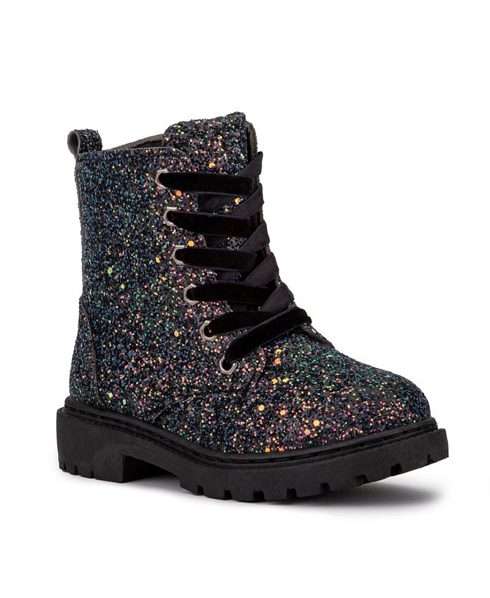Olivia miller shop combat boots