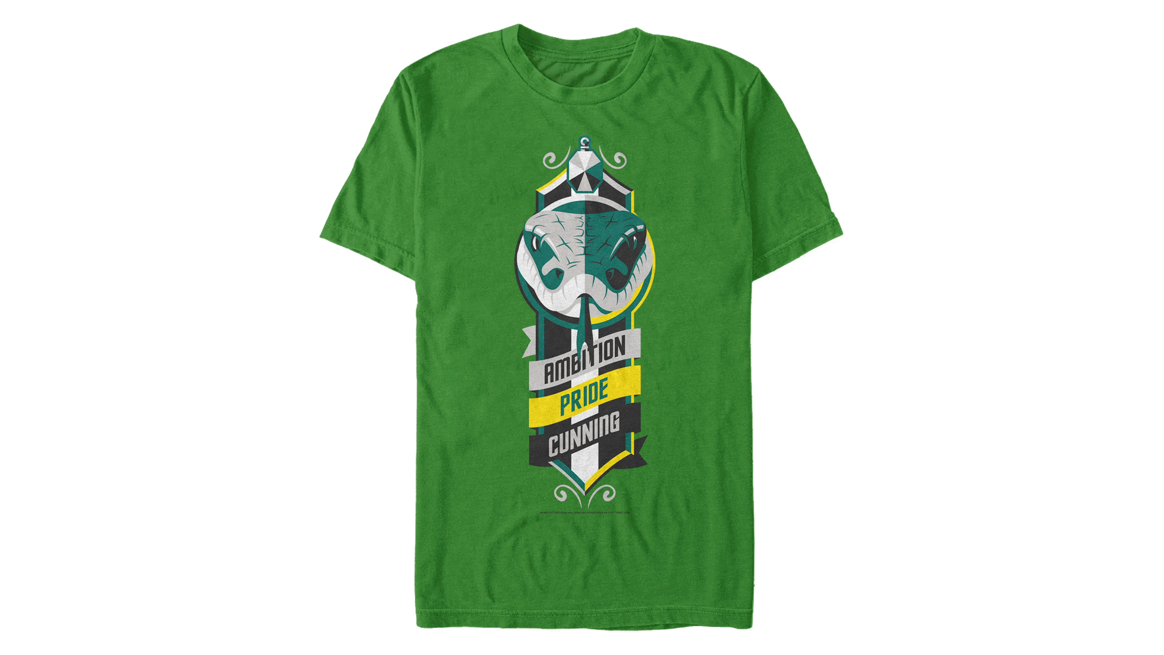Fifth Sun Men's Ambition Short Sleeve Crew T-shirt