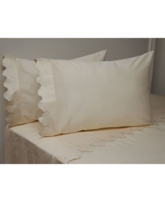 belle epoque bedding