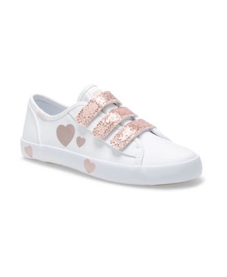 keds ace 3v sneaker