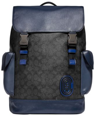 rivington backpack coach