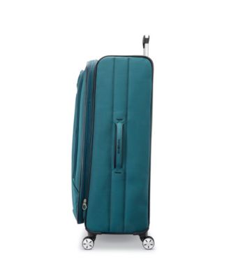 samsonite x tralight 29 spinner