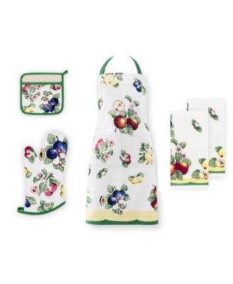 Villeroy & Boch