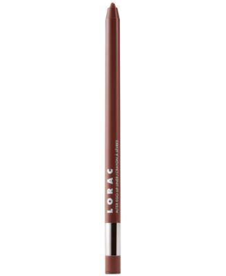 Lorac - Alter Ego Lip Liner