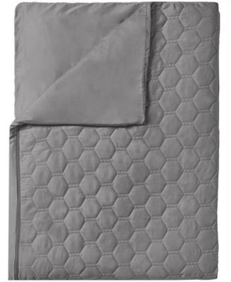 Bedgear - Weighted Performance Blanket 15lbs