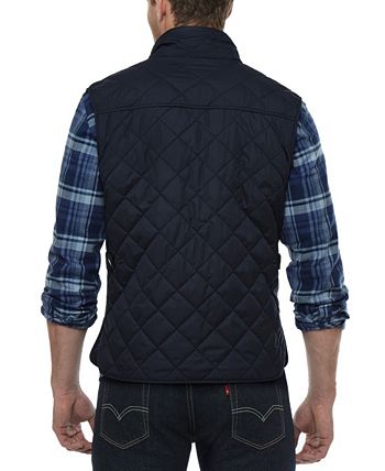 Tailorbyrd vest cheap