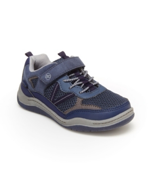 image of Stride Rite Toddler Boys Naya Casual Shoe