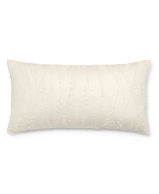 macys hotel collection pillows