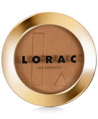 Lorac TANtalizer Buildable Bronzing Powder - Sun Daze 32$