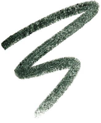 Front Of The Line PRO Eye Pencil