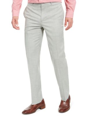 ralph lauren pants macys